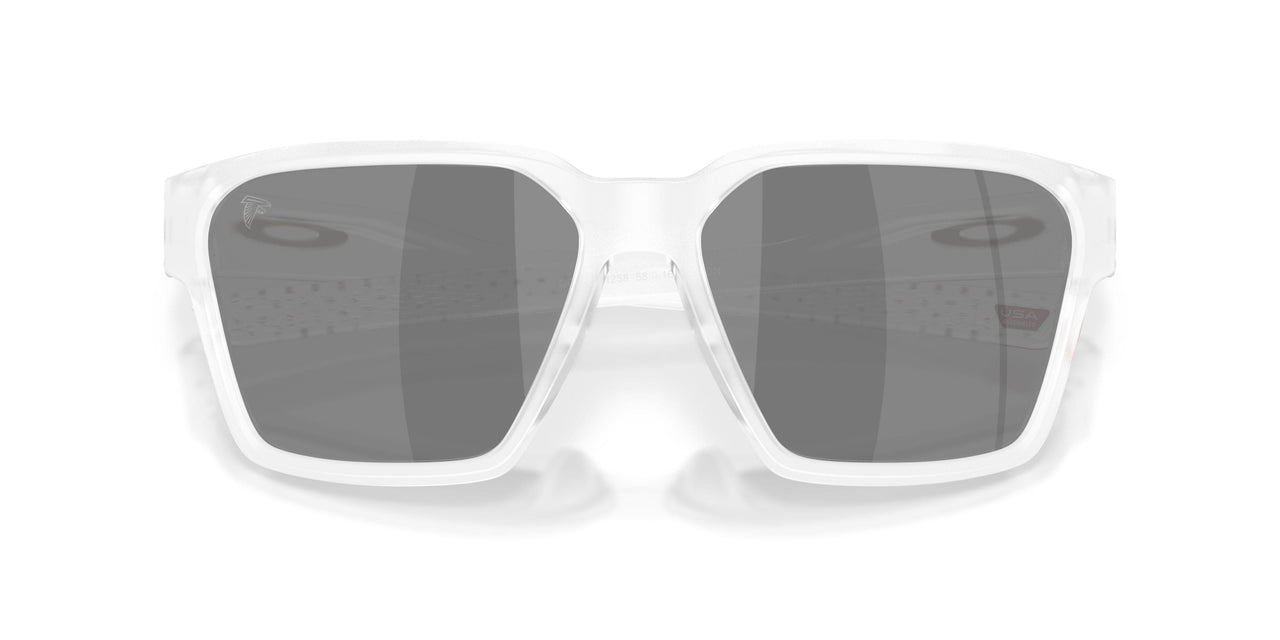 949712 - Transparent - Prizm Black