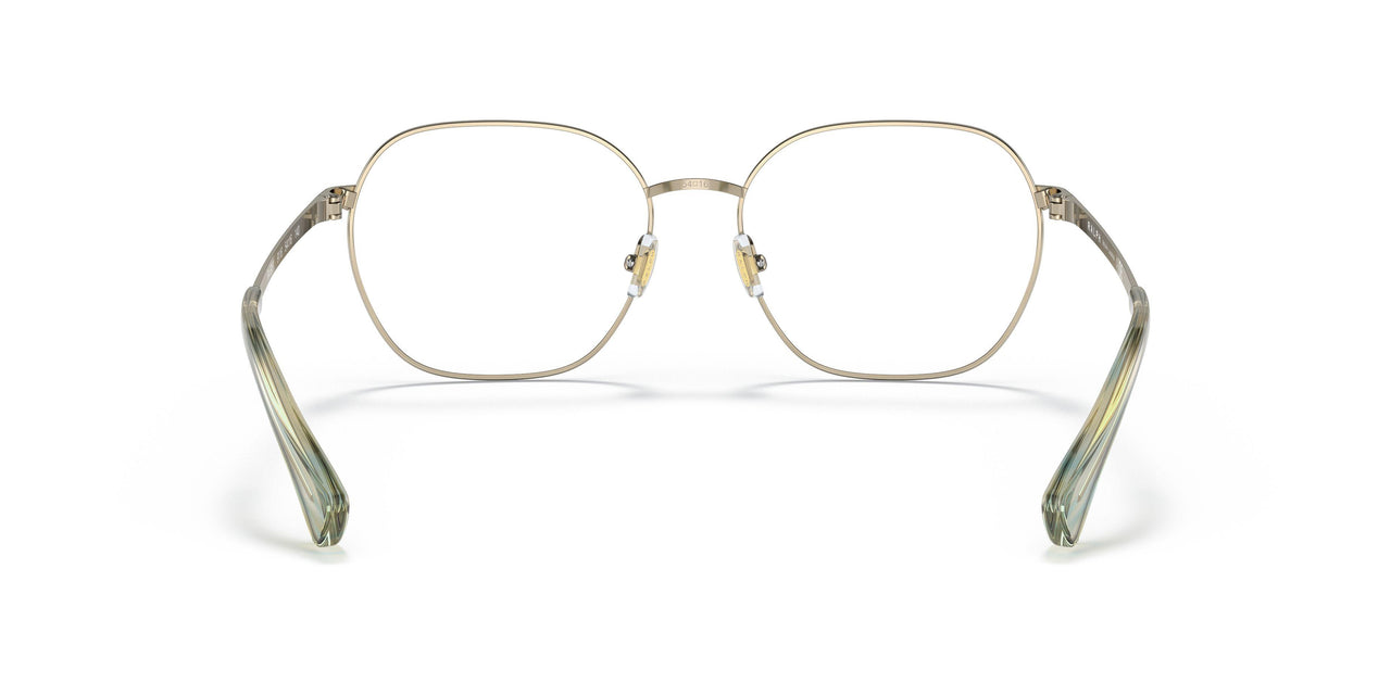 9116 - Gold