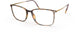 6130 - brown