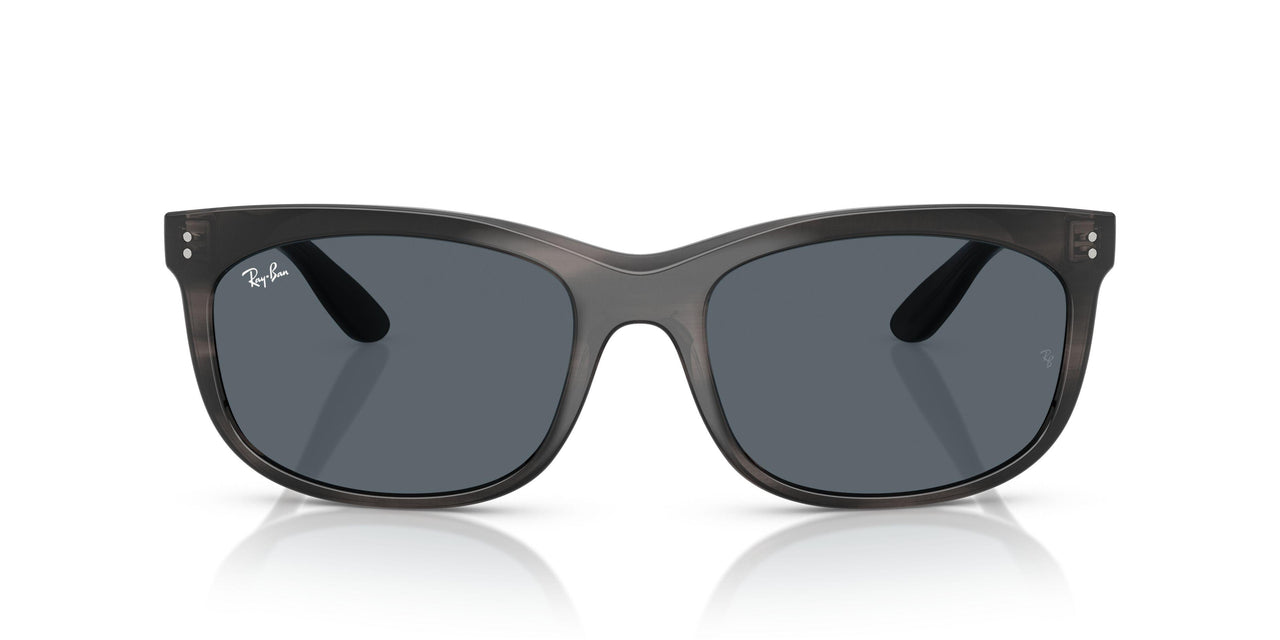 1404R5 - Grey - Blue