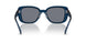 571480 - Blue - Blue Solid