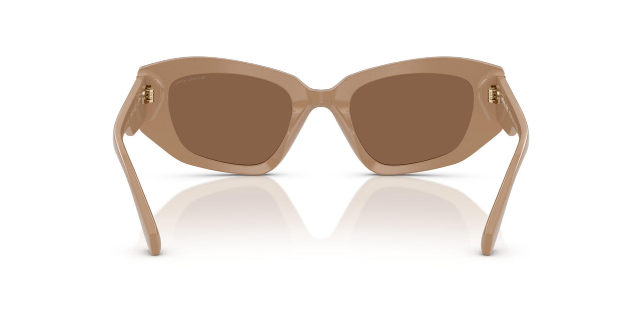 355573 - Brown - Brown Solid