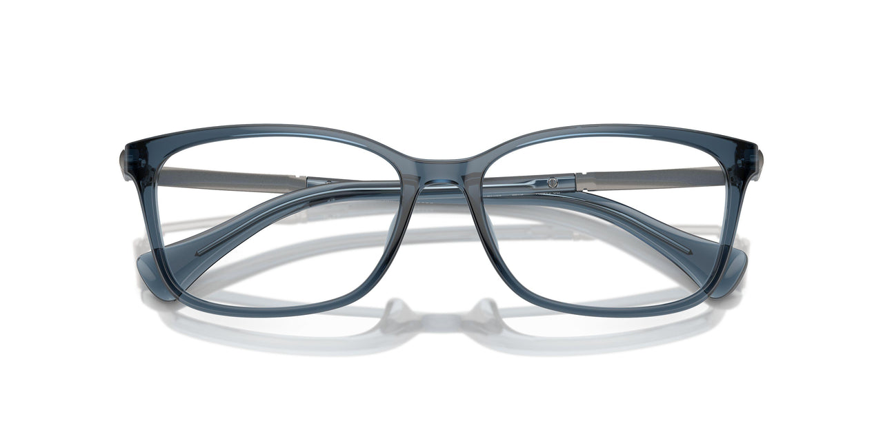 6198 - Blue