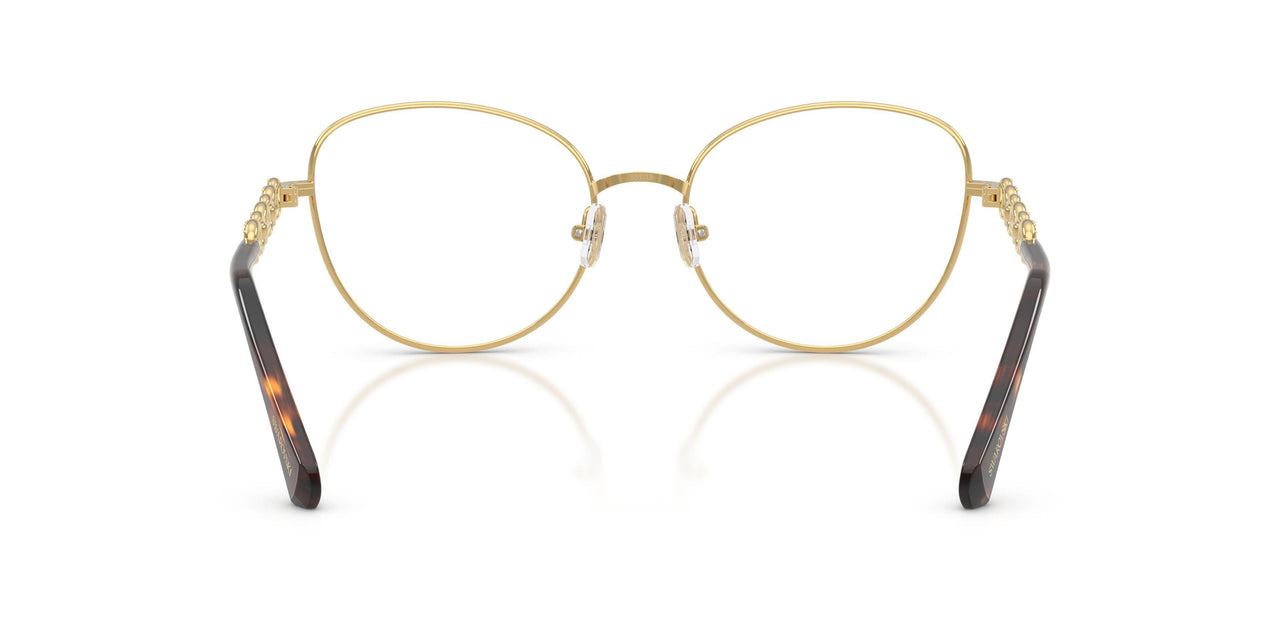 4004 - Gold