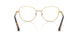 4004 - Gold