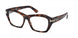 Emilio Pucci 5264 Eyeglasses