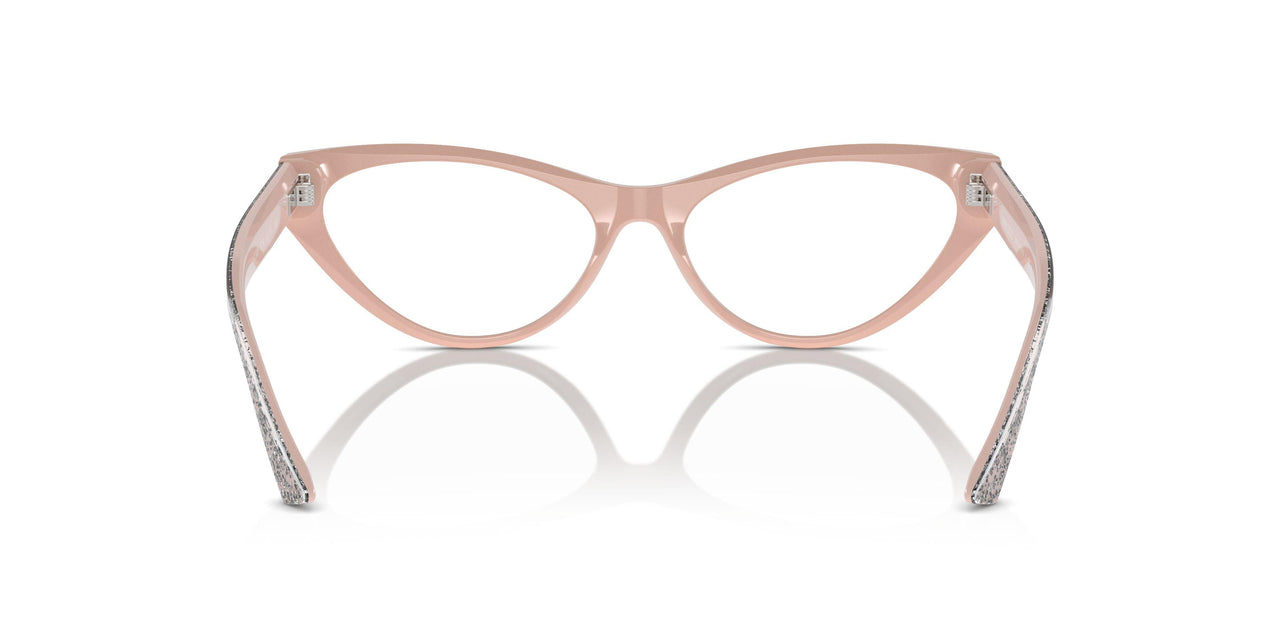5014 - Pink
