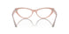 5014 - Pink