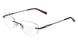 Airlock EMBRACE 202 N Eyeglasses