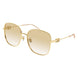 003 - Gold - Pink