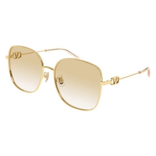 Valentino VG0042SK Sunglasses