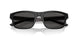 500187 - Black - Dark Grey