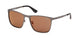 BMW 0052H Sunglasses