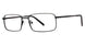 Modz Titanium DIRECTOR Eyeglasses