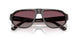 760/85 - Tortoise - Red