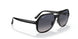 654578 - Black - Polar Blue Gradient