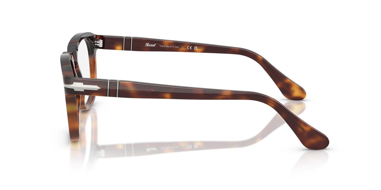 1160 - Brown