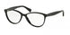 Ralph 7061 Eyeglasses