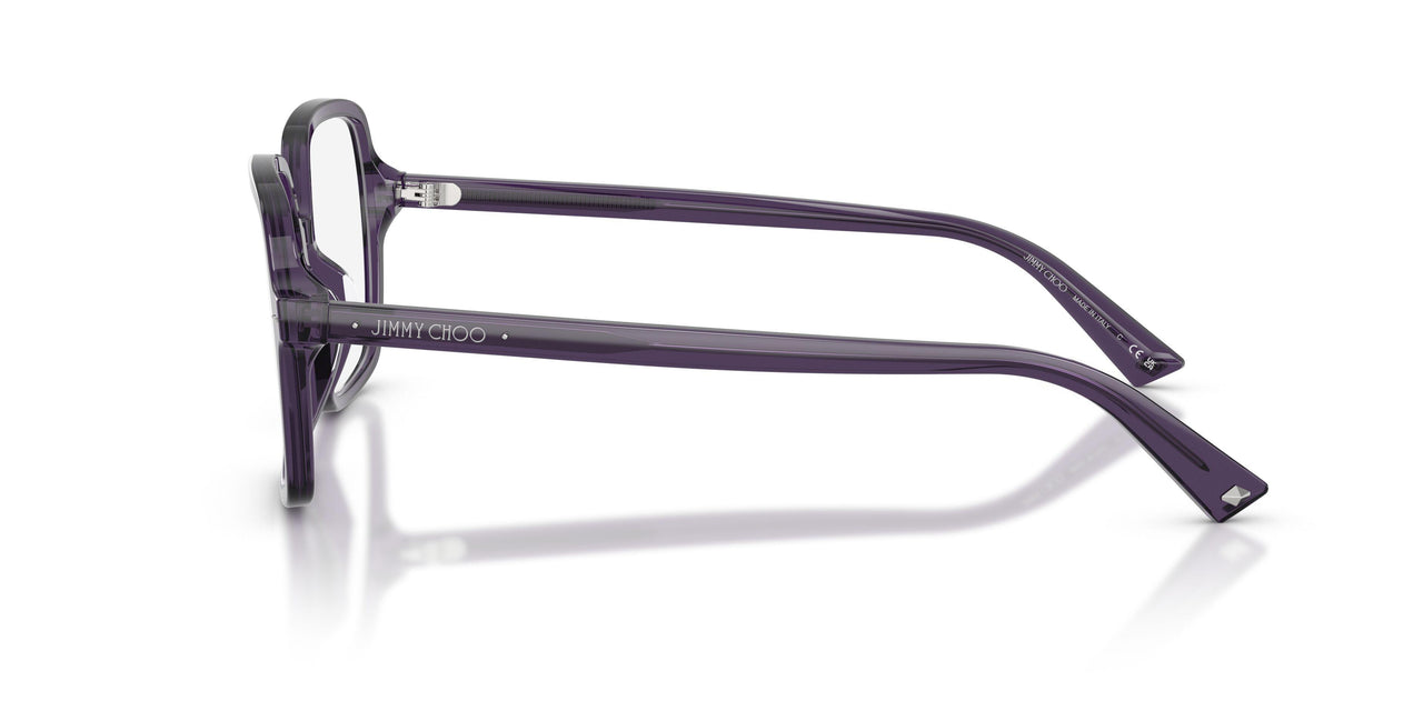 5087 - Violet