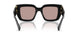 16K20I - Black - Light Purple Brown