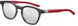 Bolle BV017004 Eyeglasses