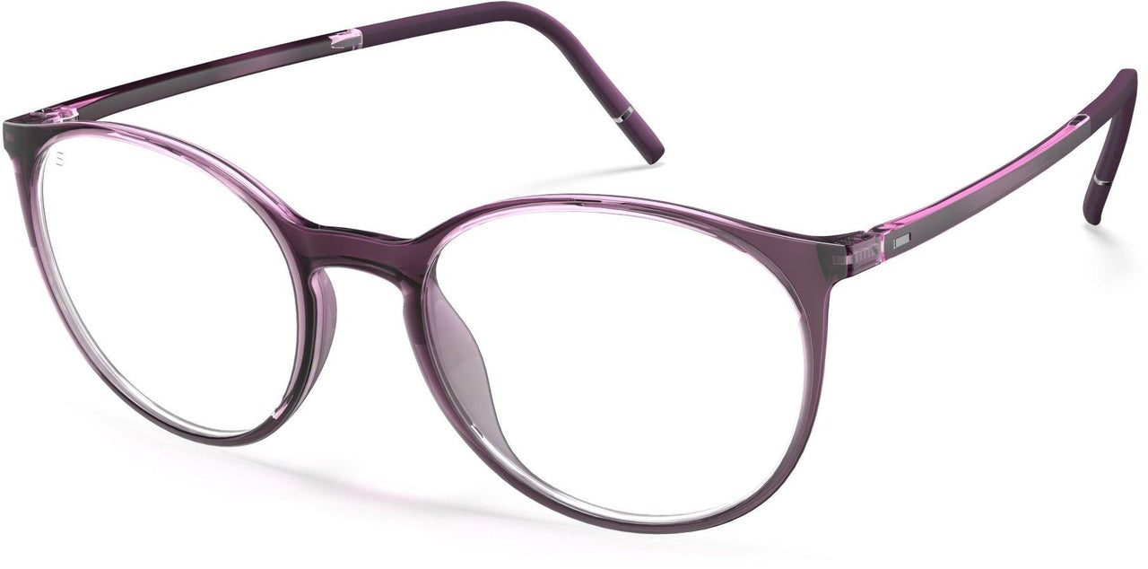 4110 - violet