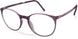 4110 - violet