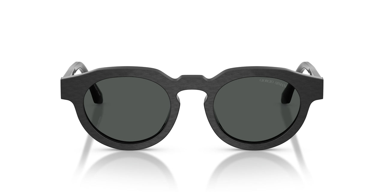 500987 - Black - Dark Grey