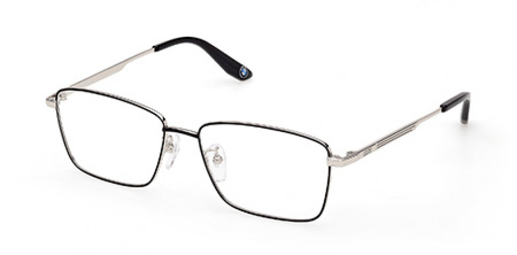 BMW 5091H Eyeglasses