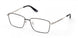 BMW 5091H Eyeglasses