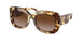 115013 - Havana - Brown Gradient
