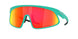 948405 - Blue - Prizm Ruby
