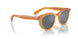 1779W5 - Yellow - Regal Blue