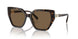 100273 - Brown - Dark Brown