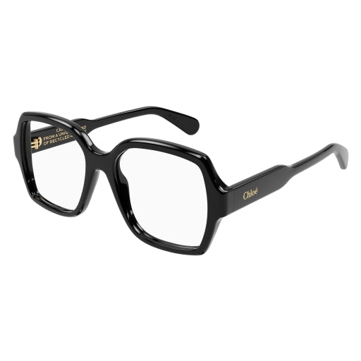 Chloe CH0155O Eyeglasses