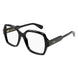 Chloe CH0155O Eyeglasses