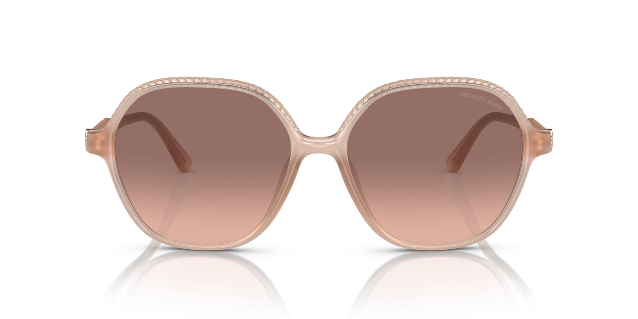 344913 - Pink - Brown Pink Gradient