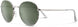 Smith Optics Metals Suncloud 205300 Bridge City Sunglasses