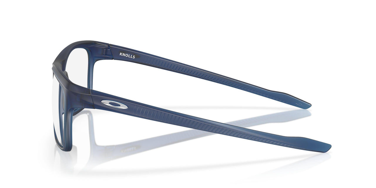 814403 - Blue