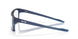 814403 - Blue