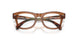 3923 - Brown