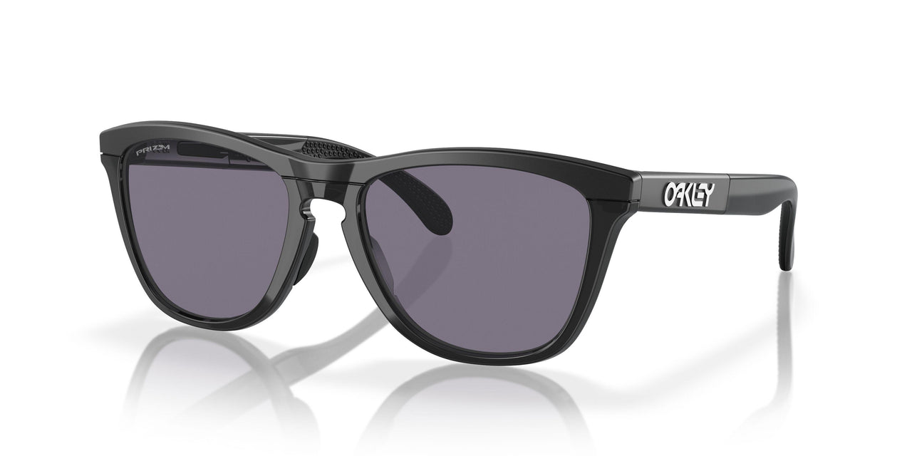 928410 - Black - Prizm Grey