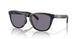 928410 - Black - Prizm Grey