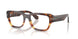 3438 - Brown