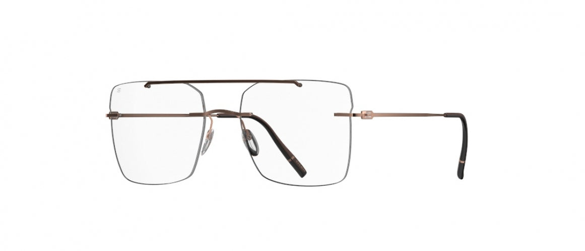 3530 - Striking Rosegold