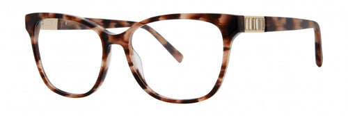 Vera Wang Lisanne Eyeglasses