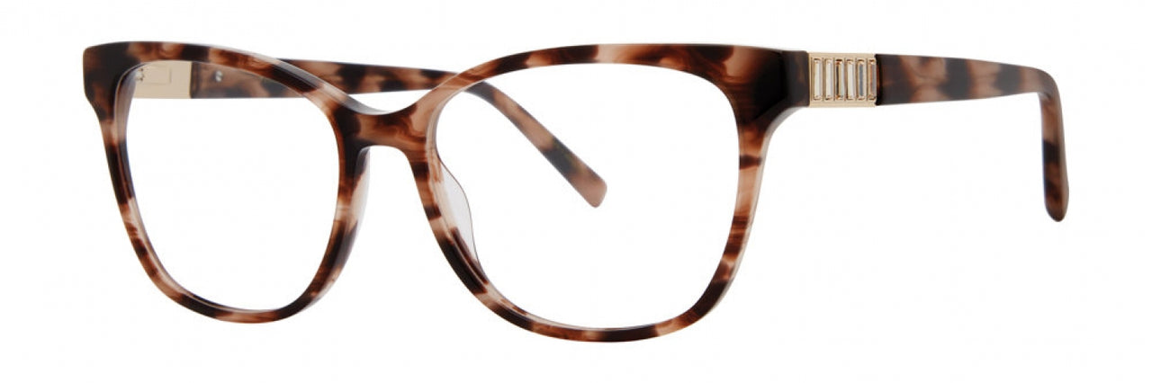Vera Wang Lisanne Eyeglasses