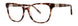 Vera Wang Lisanne Eyeglasses
