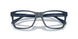 5377 - Blue