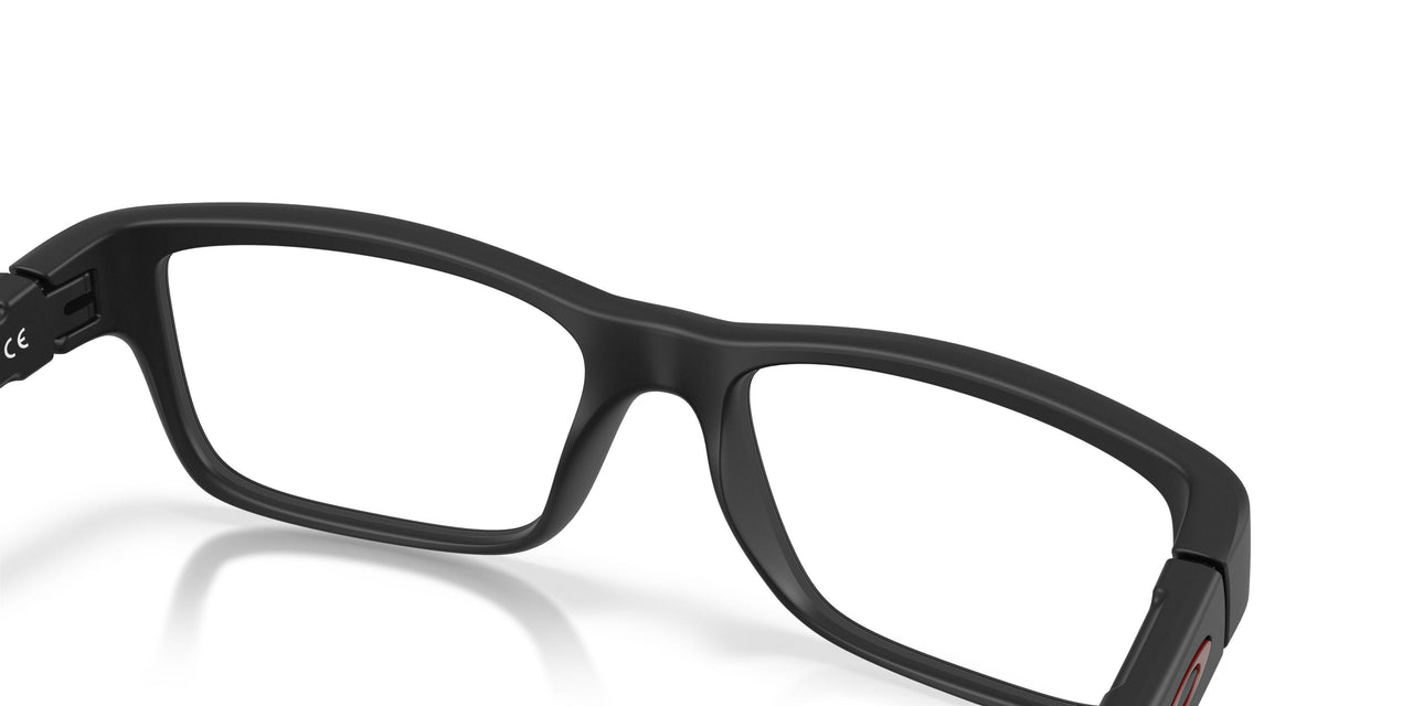 800505 - Black